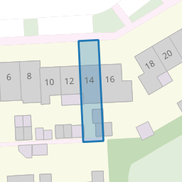 Perceel WVD00-L-1154