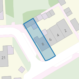 Perceel WVD00-L-1171