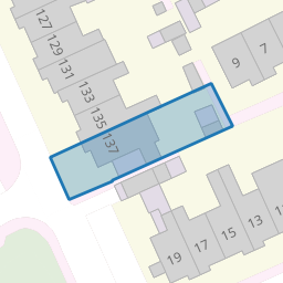 Perceel WVD00-L-1178