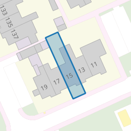 Perceel WVD00-L-1181