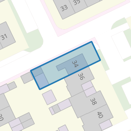 Perceel WVD00-L-1185