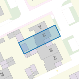 Perceel WVD00-L-1186