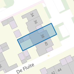 Perceel WVD00-L-1187