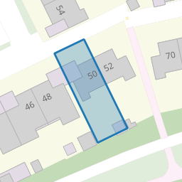 Perceel WVD00-L-1193