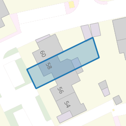 Perceel WVD00-L-1203