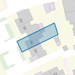 Perceel WVD00-L-1204