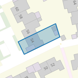 Perceel WVD00-L-1205