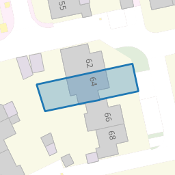 Perceel WVD00-L-1208