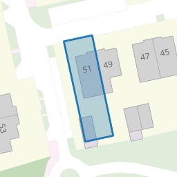 Perceel WVD00-L-1219