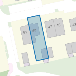 Perceel WVD00-L-1220