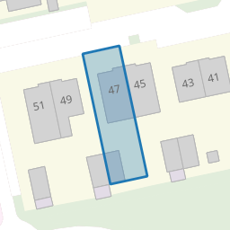 Perceel WVD00-L-1221