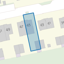 Perceel WVD00-L-1222