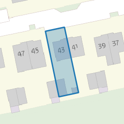 Perceel WVD00-L-1223