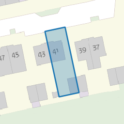 Perceel WVD00-L-1224