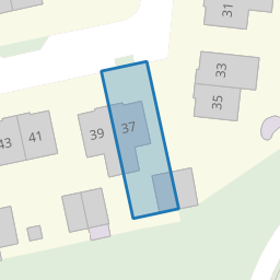 Perceel WVD00-L-1226