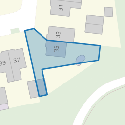 Perceel WVD00-L-1227