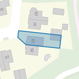 Perceel WVD00-L-1228