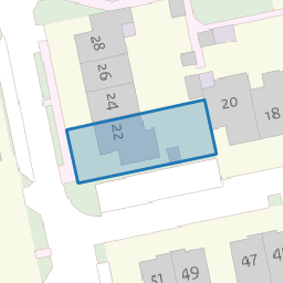 Perceel WVD00-L-1237