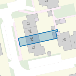 Perceel WVD00-L-1238