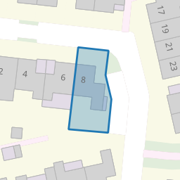 Perceel WVD00-L-1247