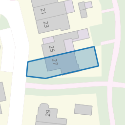 Perceel WVD00-L-1248