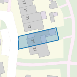 Perceel WVD00-L-1249