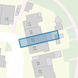 Perceel WVD00-L-1251