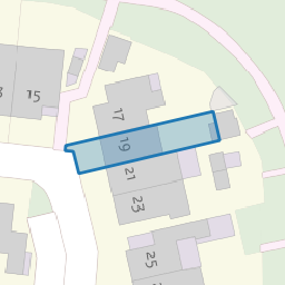 Perceel WVD00-L-1252