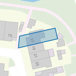 Perceel WVD00-L-1253