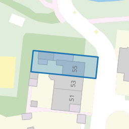 Perceel WVD00-L-1262