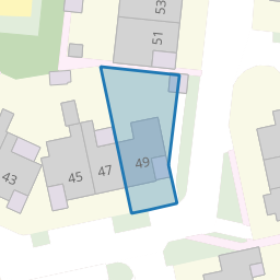 Perceel WVD00-L-1265