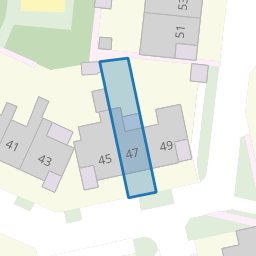 Perceel WVD00-L-1266