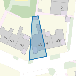 Perceel WVD00-L-1267