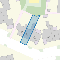 Perceel WVD00-L-1269