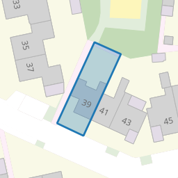 Perceel WVD00-L-1270