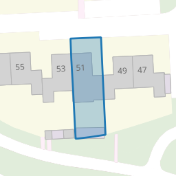 Perceel WVD00-L-1290