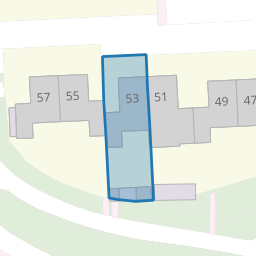 Perceel WVD00-L-1291