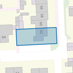 Perceel WVD00-L-1304