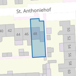 Perceel WVD00-L-1305