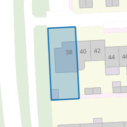 Perceel WVD00-L-1310