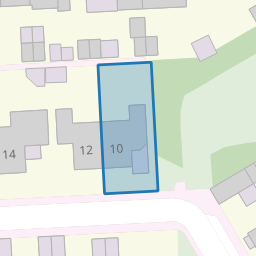 Perceel WVD00-L-1314