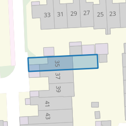 Perceel WVD00-L-1315