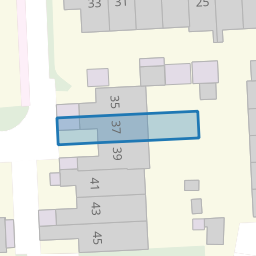 Perceel WVD00-L-1316