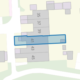 Perceel WVD00-L-1318