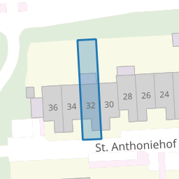 Perceel WVD00-L-1335