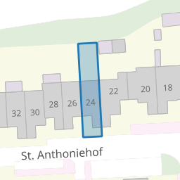 Perceel WVD00-L-1339