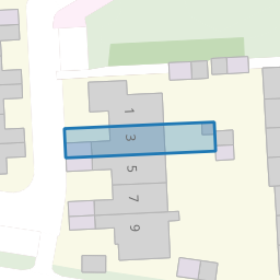 Perceel WVD00-L-1344