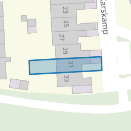 Perceel WVD00-L-1353