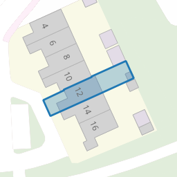 Perceel WVD00-L-1359