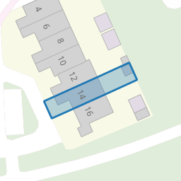 Perceel WVD00-L-1360